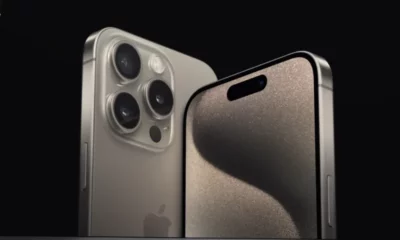 captura-de-tela-2023-09-12-145754