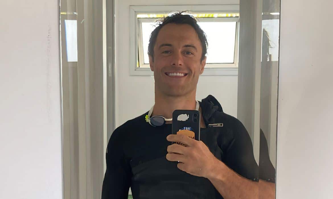 Kayky Brito continua sedado sob cuidados médicos em UTI no Rio de Janeiro