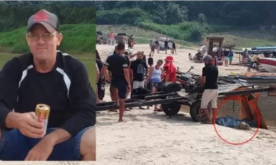 capture-20230911-085852-jpg