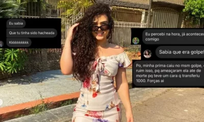 capture-20230914-101934-jpg capture-20230914-101934-jpg