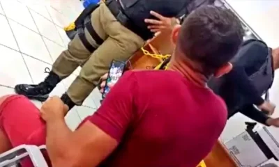 capture-20230914-151341-jpg capture-20230914-151341-jpg