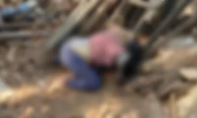 capture-20230918-152716-jpg capture-20230918-152716-jpg