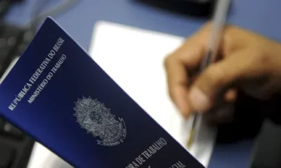 carteira-de-trabalho-07122000711 carteira-de-trabalho-07122000711