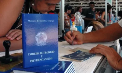 carteira-trabalho-emprego carteira-trabalho-emprego