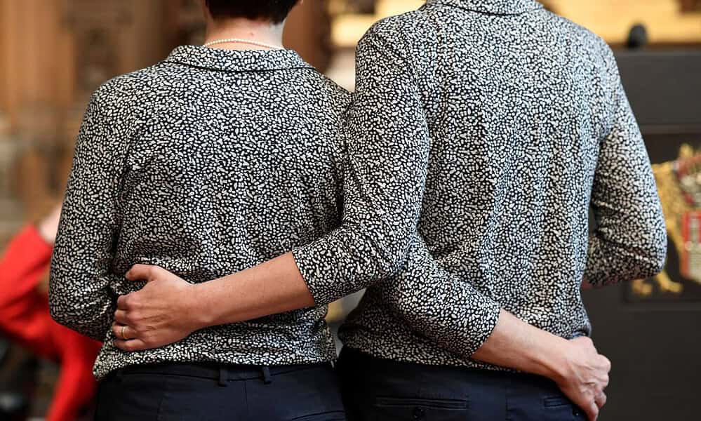 casamento_gay_na_alemanha