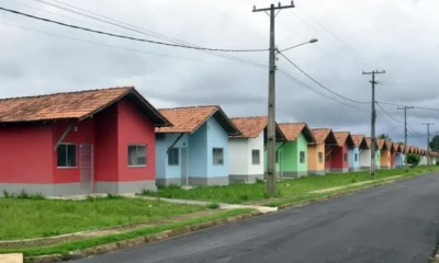 casas-do-minha-casa-minha-vida-em-abaetetuba-foto-ministerio-das-cidades