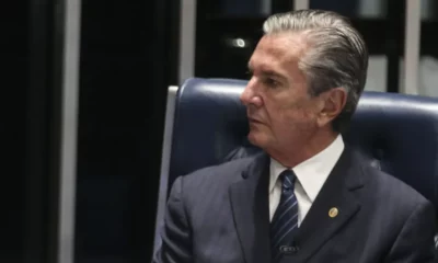 collor-e1685571679116