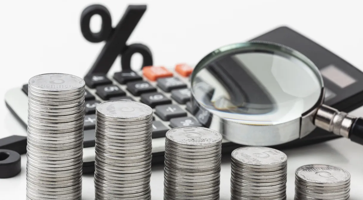 Banco do Brasil e Caixa anunciam redução de juros após corte na Selic; confira o que muda