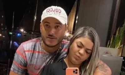 copia-de-policia-civil-prende-tres-na-operacao-saj-forte-acao-tem-a-meta-de-localizar-e-prender-de-integrantes-de-grupos-criminosos-ligados-a-homicidios-na-regiao-dois-homens-e-uma-mulher-foram-pr copia-de-policia-civil-prende-tres-na-operacao-saj-forte-acao-tem-a-meta-de-localizar-e-prender-de-integrantes-de-grupos-criminosos-ligados-a-homicidios-na-regiao-dois-homens-e-uma-mulher-foram-pr