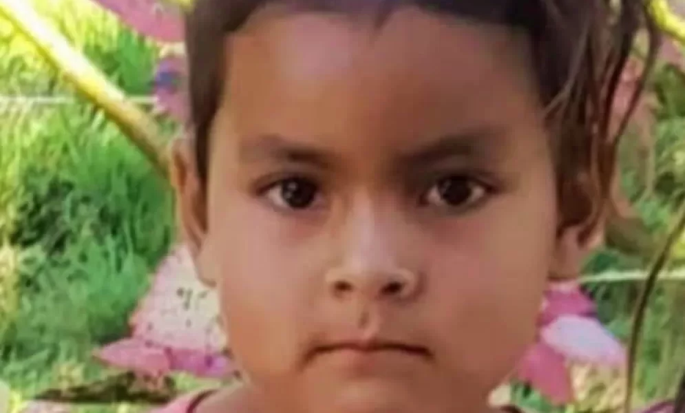 crianca-morre-jpg crianca-morre-jpg