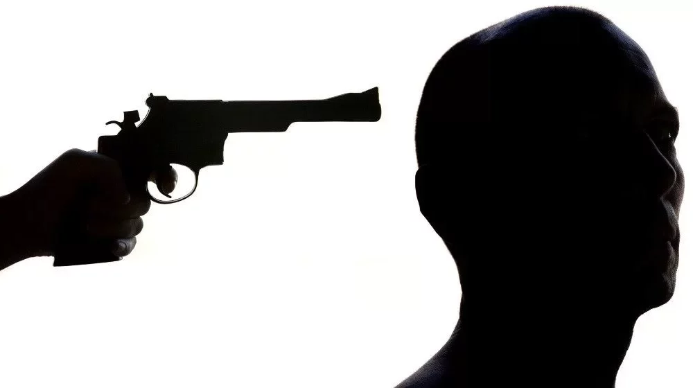 crime21453818817-jpg crime21453818817-jpg