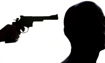 crime21453818817-jpg crime21453818817-jpg