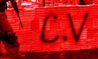 d474542a6af1e2b1ca0031c00c4d0acb