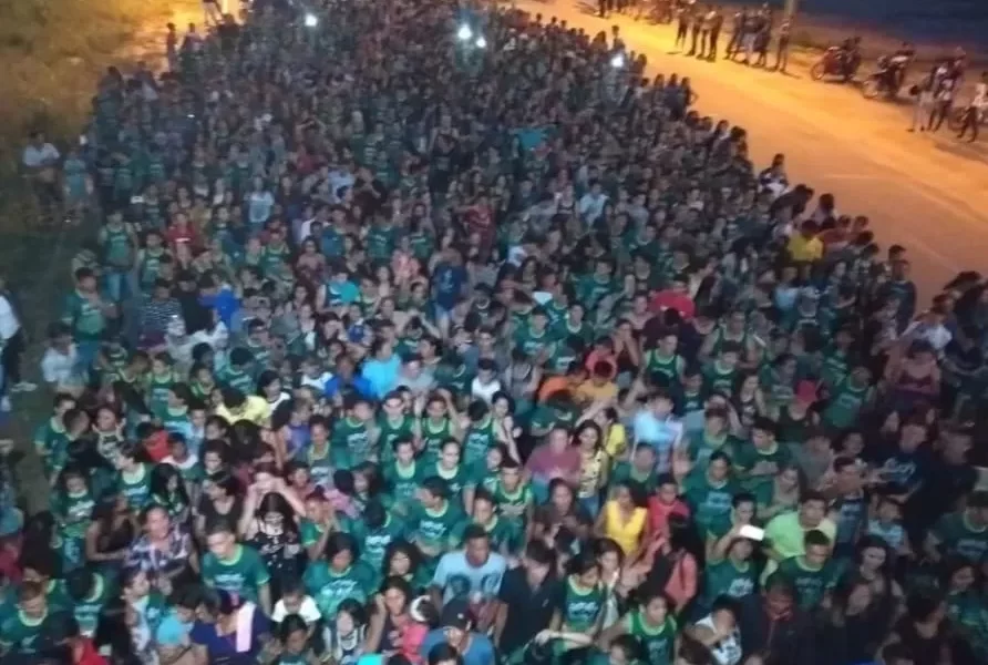 dddd-4-jpeg dddd-4-jpeg