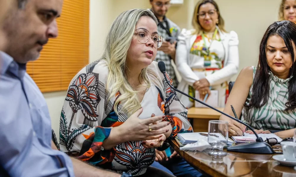 ddddddd-jpeg ddddddd-jpeg