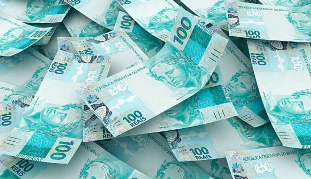 design-sem-nome-17-1024×576 design-sem-nome-17-1024x576