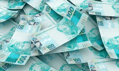 design-sem-nome-17-1024x576