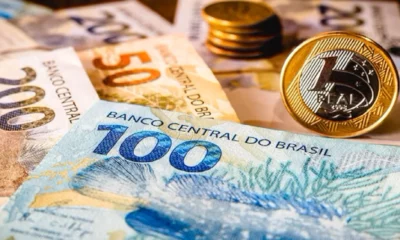 dinheiro-real-capa dinheiro-real-capa