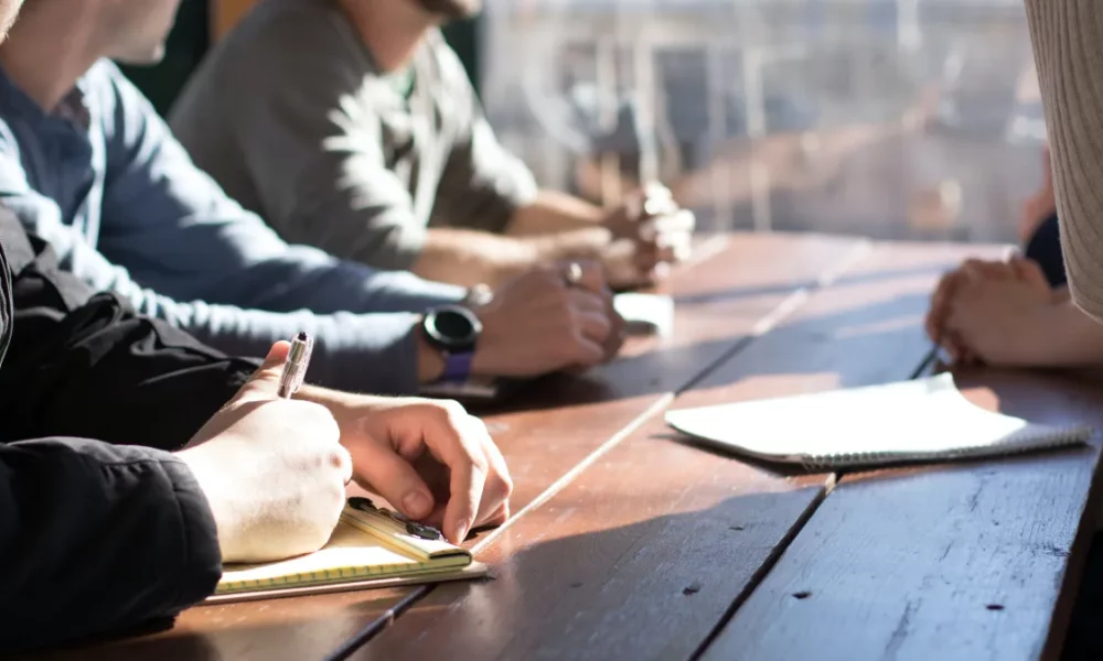 dylan-gillis-KdeqA3aTnBY-unsplash dylan-gillis-KdeqA3aTnBY-unsplash