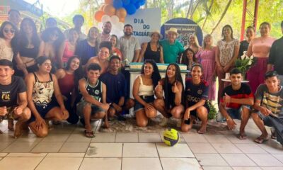 e34abd1f-4837-40d8-bc27-51d5617a1326-800x445