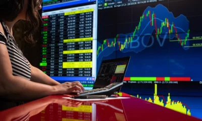 economia-bolsa-de-valores-investimento8