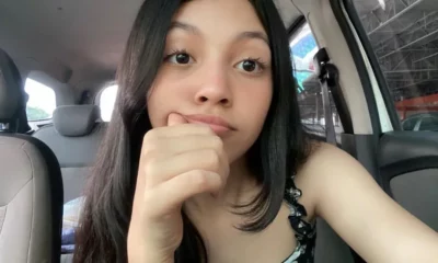 ed-elen-academia ed-elen-academia