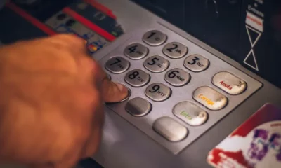 eduardo-soares-utWyPB8_FU8-unsplash