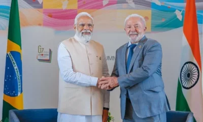 ee1f33c4-eb38-4d8e-bd49-be709fd7243e ee1f33c4-eb38-4d8e-bd49-be709fd7243e