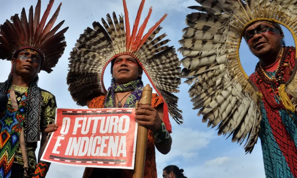 enq20230830033 enq20230830033