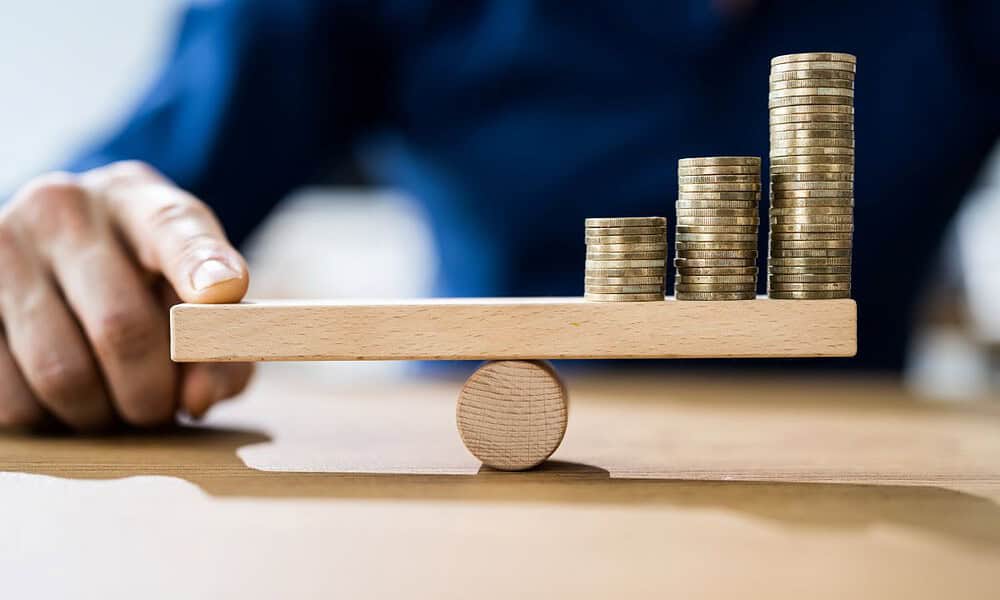 equilibrio-fiscal equilibrio-fiscal