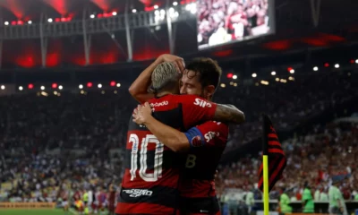 everton-ribeiro-gabigol-flamengo-saida-jogadores-barca everton-ribeiro-gabigol-flamengo-saida-jogadores-barca