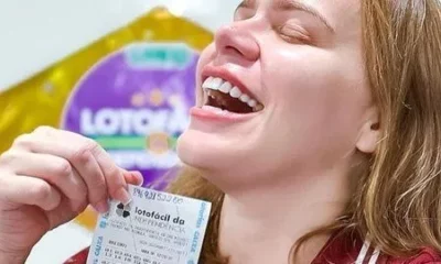 ex-bbb-paulinha-ganha-lotofacil ex-bbb-paulinha-ganha-lotofacil