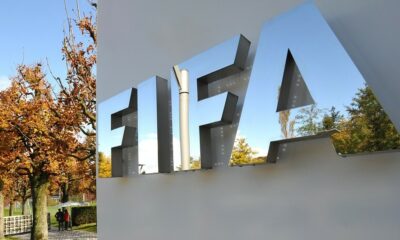 fifa_1