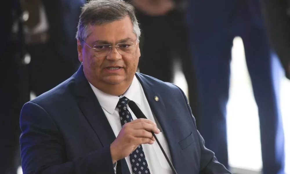 flavio-dino-ministro-da-justica (1) flavio-dino-ministro-da-justica (1)