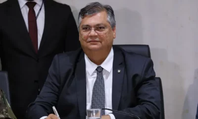 flavio_dino_justica_seguranca_publica_07-e1693835786796 flavio_dino_justica_seguranca_publica_07-e1693835786796