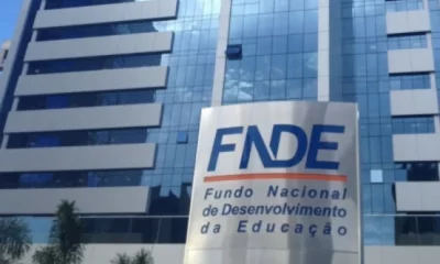 fnde fnde