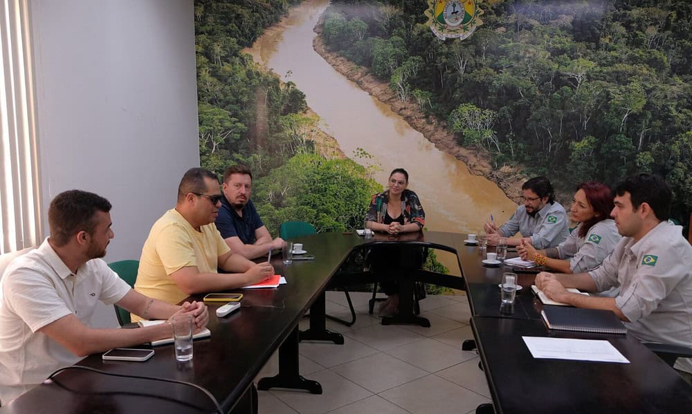 foto-ICMBio-Copia-2-1536×1025 foto-ICMBio-Copia-2-1536x1025