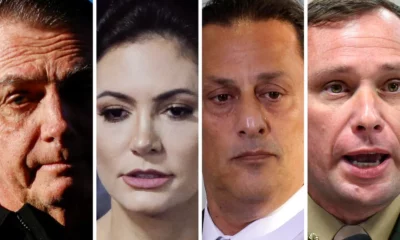 fotojet-2- (2) fotojet-2- (2)