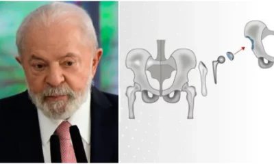 fotojet-2023-09-29t091748.243