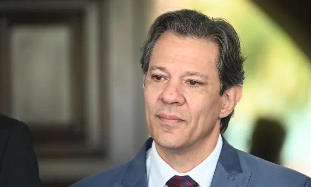 fta20230711098 fta20230711098