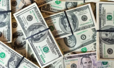 fundo-de-notas-de-dolares-1- fundo-de-notas-de-dolares-1-