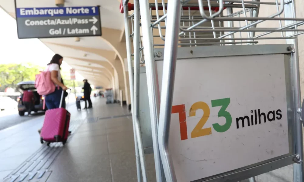 fup20230830036 fup20230830036