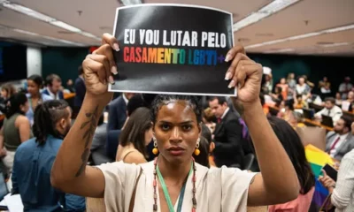 fup20230919110-1- fup20230919110-1-