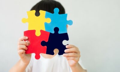 g1-autismo-shutterstock-1396227374