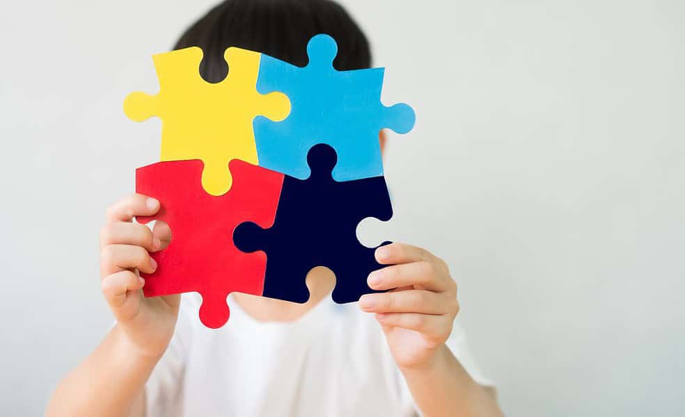 g1-autismo-shutterstock-1396227374
