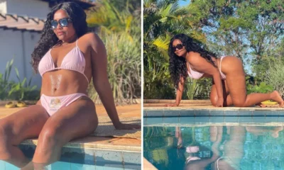 gaby-amarantos-fala-sobre-emagrecimento