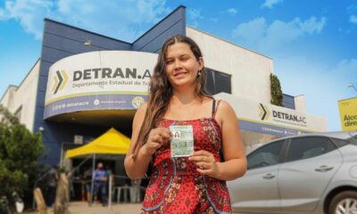 gessica-martins-cnh-social-_reanto-beiruth