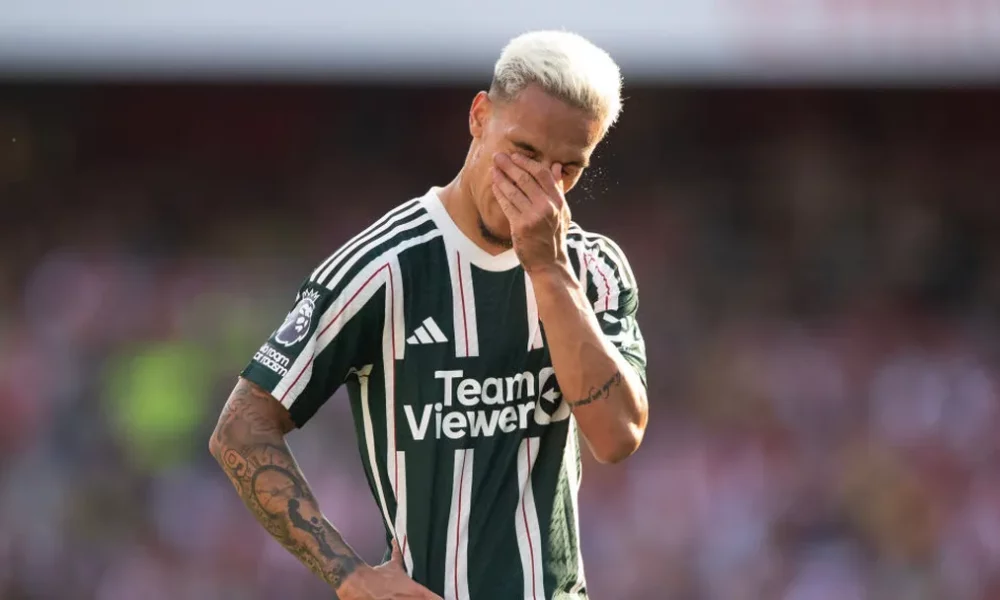 gettyimages-1659730025 gettyimages-1659730025