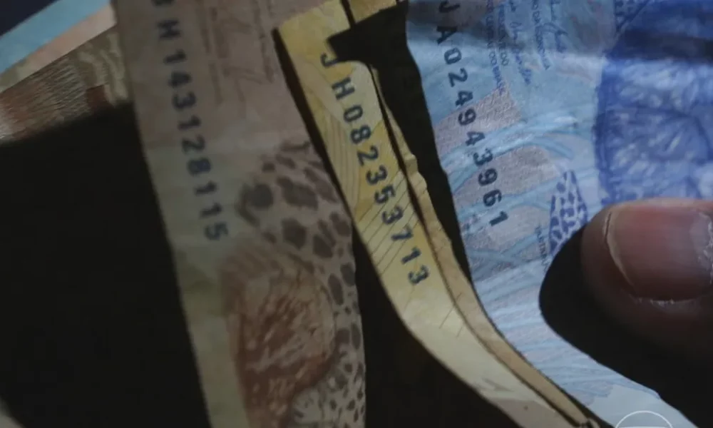 globo-canal-4-20230719-1959-frame-60187 globo-canal-4-20230719-1959-frame-60187