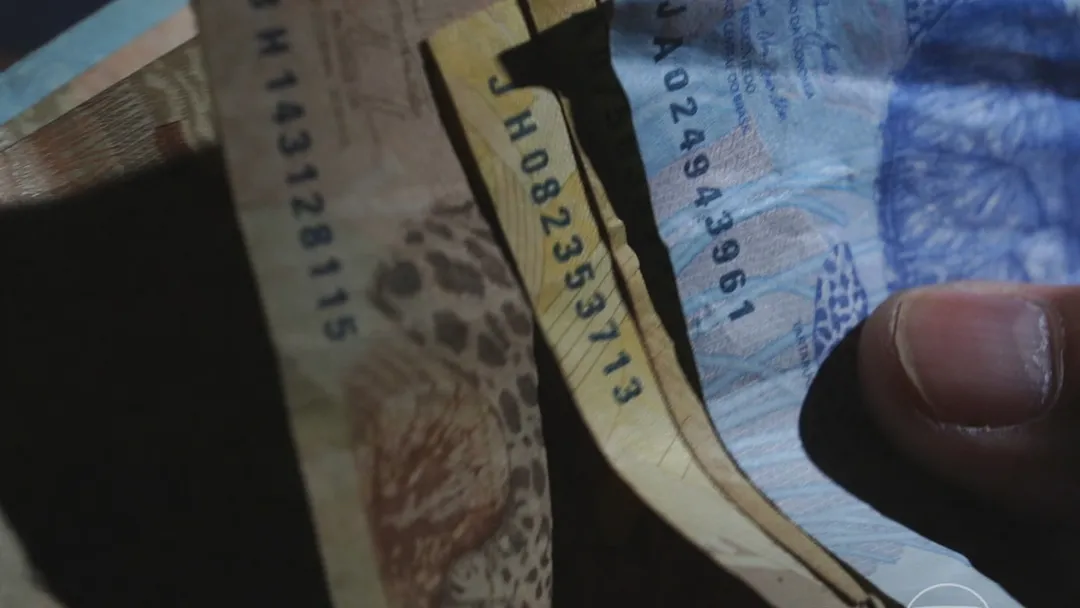 Desenrola Brasil: nova fase parcelará dívidas até R$ 5 mil e exigirá conta no gov.br